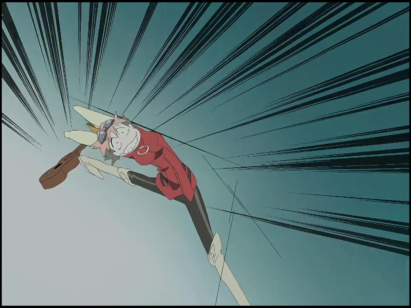 [Tsukyio Editing Resources] FLCL (Episode 3) Raw Clips (283) (tsukyio.com).mp4
